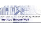 Kundenbild klein 3 Institut Simone Weil Lehrhaus für Psychologie und Spiritualität