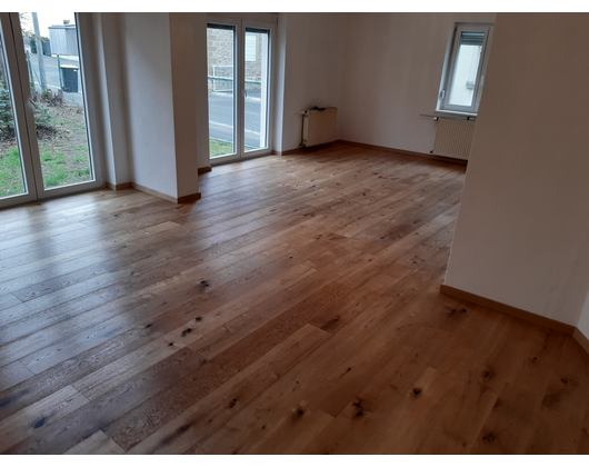 Kundenfoto 4 Geiger Ralf Fußbodenleger