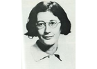 Kundenbild klein 7 Institut Simone Weil Lehrhaus für Psychologie und Spiritualität