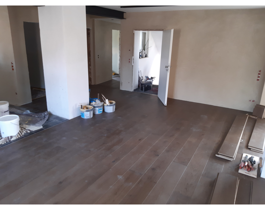 Kundenfoto 5 Geiger Ralf Fußbodenleger