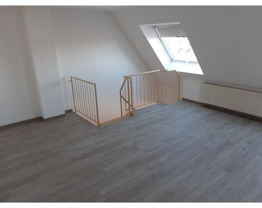 Kundenfoto 6 Geiger Ralf Fußbodenleger