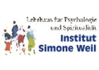 Kundenbild klein 2 Institut Simone Weil Lehrhaus für Psychologie und Spiritualität