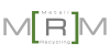Kundenlogo von MRM-Metallrecycling Marktheidenfeld GmbH