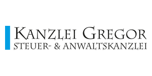 Kundenlogo von Kanzlei Gregor Rechtsanwaltskanzlei