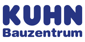 Kundenlogo von Kuhn Bauzentrum Nachf. GmbH Kundenlogo von Kuhn Bauzentrum Nachf. GmbH
