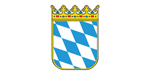 Kundenlogo von Notare Dr. Frank Eckert & Christian Schall LL.M.