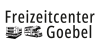 Kundenlogo von Freizeitcenter Goebel Wohnwagen u. Wohnmobile Inh. Bernd Goebel Wohnwagen / Reisemobile
