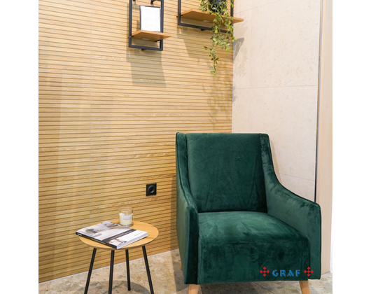 Kundenfoto 3 Graf Michael Fliesenverlegung