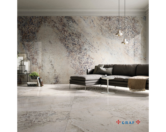 Kundenfoto 9 Graf Michael Fliesenverlegung