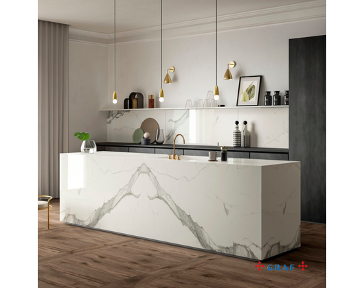 Kundenfoto 8 Graf Michael Fliesenverlegung