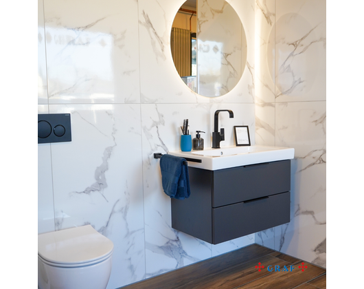 Kundenfoto 2 Graf Michael Fliesenverlegung