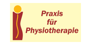 Kundenlogo von Kruppa-Müller Ingrid