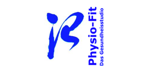 Kundenlogo von Müller Thomas Praxis für Physiotherapie