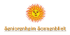 Kundenlogo von Hein Thomas, Seniorenheim Sonnenblick