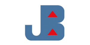 Kundenlogo von Bauer Jürgen Dachdeckerbetrieb Kundenlogo von Bauer Jürgen Dachdeckerbetrieb