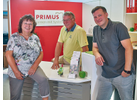 Kundenbild klein 3 PRIMUS - Lernen mit System