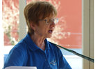 Kundenbild klein 6 Udo Diehm Inh. Hilde Michel-Kempf Ambulanter Pflegedienst