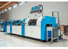 Kundenbild klein 4 Seho Systems GmbH Lötanlagen
