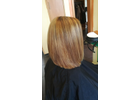 Kundenbild klein 2 Kolb Bernd Friseursalon