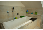 Kundenbild klein 3 Vollhardt + Weis GmbH Heizung und Sanitär