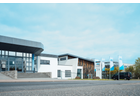 Kundenbild klein 2 Seho Systems GmbH Lötanlagen