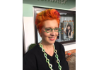 Kundenbild klein 3 Salon Stemmler Inh. Anja Geißler