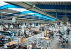Kundenbild klein 3 Seho Systems GmbH Lötanlagen