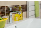 Kundenbild klein 4 Vollhardt + Weis GmbH Heizung und Sanitär