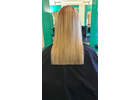 Kundenbild klein 5 Kolb Bernd Friseursalon