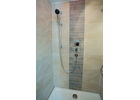 Kundenbild klein 2 Vollhardt + Weis GmbH Heizung und Sanitär
