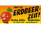Kundenbild klein 6 Köhler Obstbau