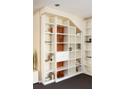 Kundenbild klein 5 Reichert Möbelwerkstätte GmbH Möbelwerkstätte