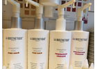 Kundenbild klein 6 Kolb Bernd Friseursalon