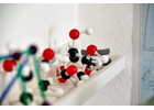 Kundenbild klein 10 PRIMUS - Lernen mit System