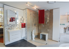 Kundenbild klein 5 Vollhardt + Weis GmbH Heizung und Sanitär