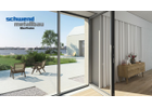 Kundenbild klein 2 Schwend Metallbau Wertheim GmbH & Co. KG