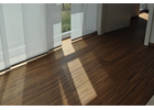 Kundenbild klein 6 Rumoboden GmbH