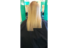 Kundenbild klein 4 Kolb Bernd Friseursalon