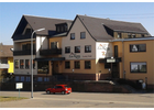Kundenbild groß 1 Ross - Vockenrot Hotel und Gasthof