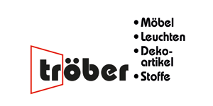 Kundenlogo von Tröber Raumkonzepte GmbH Kundenlogo von Tröber Raumkonzepte GmbH
