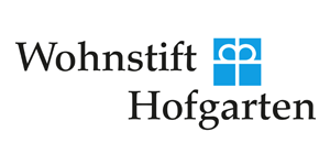 Kundenlogo von Diakoniezentrum Wertheim gGmbH Wohnstift Hofgarten