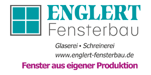 Kundenlogo von Englert Fensterbau GmbH & Co. KG Glaserei Fensterbau Kundenlogo von Englert Fensterbau GmbH & Co. KG Glaserei Fensterbau