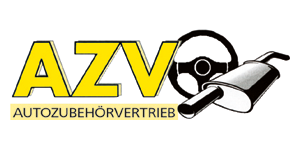 Kundenlogo von AZV Wertheim GmbH Autozubehörvertrieb Kundenlogo von AZV Wertheim GmbH Autozubehörvertrieb