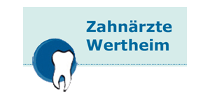 Kundenlogo von Gramer Jochen, Preidl Reinhard Dres. med. dent. Zahnärzte, Praxisgemeinschaft Kundenlogo von Gramer Jochen, Preidl Reinhard Dres. med. dent. Zahnärzte, Praxisgemeinschaft
