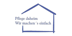 Kundenlogo von Udo Diehm Inh. Hilde Michel-Kempf Ambulanter Pflegedienst Kundenlogo von Udo Diehm Inh. Hilde Michel-Kempf Ambulanter Pflegedienst