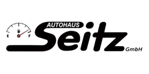 Kundenlogo von Autohaus Seitz GmbH Tankstelle + Ersatzteil- und Zubehörverkauf Kundenlogo von Autohaus Seitz GmbH Tankstelle + Ersatzteil- und Zubehörverkauf