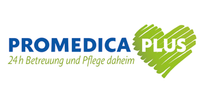 Kundenlogo von PROMEDICA PLUS Main-Tauber Kundenlogo von PROMEDICA PLUS Main-Tauber