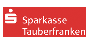 Kundenlogo von Sparkasse Tauberfranken Kundenlogo von Sparkasse Tauberfranken