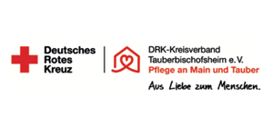 Kundenlogo von DRK Tagespflege - Haus Reinhardshof