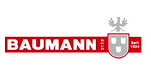 Kundenlogo von Baumann GmbH Maler und Verputzer Kundenlogo von Baumann GmbH Maler und Verputzer